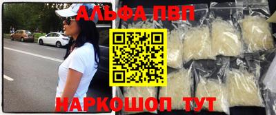 хмурый Долгопрудный
